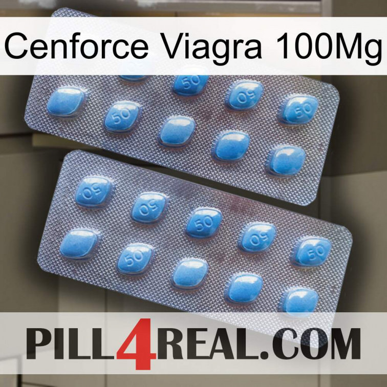 Cenforce Viagra 100Mg viagra4
